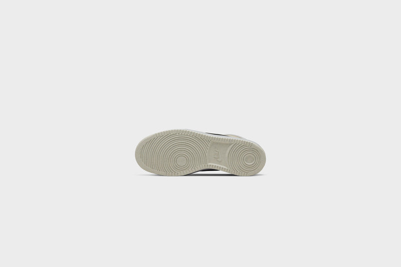 Sneakers Air Jordan 1 KO (White/Black-Grey Fog-Sail) - 8 8 Sneakers Air Jordan 1 KO (White/Black-Grey Fog-Sail) - 8 - Image 8
