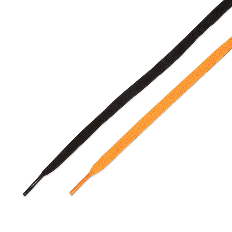 Air Jordan 1 Mid SE (Black/Taxi-White-Sail) - 7 Sneakers Air Jordan 1 Mid SE (Black/Taxi-White-Sail) - 7 -shooos shop AirJordan1MidSE Black Taxi White Sail DQ8417