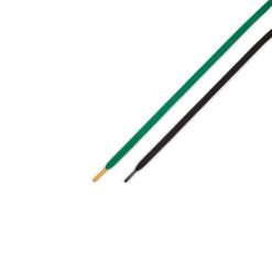 Sneakers Air Jordan 1 Mid SE GS (Black/Fire Red-White-Malachite) - 3.5y -shooos shop AirJordan1MidSE GS Black FireRed White Malachite DQ8418 00610 800x