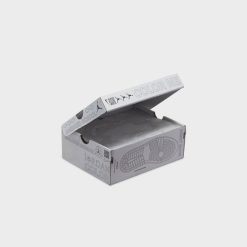 Sneakers Air Jordan 1 Mid SS (GS) (White/University Red) - 3.5Y -shooos shop AirJordan1MidSS GS White UniversityRed DR6496 11612 800x