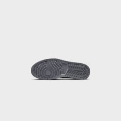 Sneakers Air Jordan 1 Mid (Cherrywood Red/White) - 7 19 Sneakers Air Jordan 1 Mid (Cherrywood Red/White) - 7 -shooos shop AirJordan1Mid CherrywoodRed White DQ8426 6159 800x