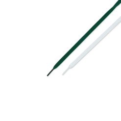 Sneakers Air Jordan 1 Retro High OG (Gorge Green/Metallic Silver) - 3.5 -shooos shop AirJordan1RetroHighOG GorgeGreen MetallicSilver DZ5485 30310 800x