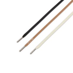 Sneakers Air Jordan 2 Retro Low Two 18 SP (Rocky Tan/British Tan) - 6.5 12 Sneakers Air Jordan 2 Retro Low Two 18 SP (Rocky Tan/British Tan) - 6.5 -shooos shop AirJordan2RetroLowTwo18SP RockyTan BritishTan DV7129 22213 800x