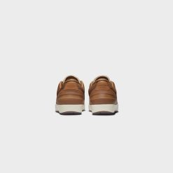 Sneakers Air Jordan 2 Retro Low Two 18 SP (Rocky Tan/British Tan) - 6.5 5 Sneakers Air Jordan 2 Retro Low Two 18 SP (Rocky Tan/British Tan) - 6.5 -shooos shop AirJordan2RetroLowTwo18SP RockyTan BritishTan DV7129 2226 800x