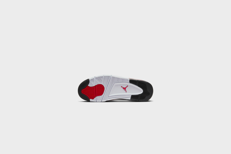 Air Jordan Dub Zero (White/Fire Red-Black) - 8 Sneakers Air Jordan Dub Zero (White/Fire Red-Black) - 8 -shooos shop AirJordanDubZero White FireRed Black 311046