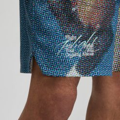 Apparel Air Jordan Graphic Shorts (Multi) - S 4 Apparel Air Jordan Graphic Shorts (Multi) - S -shooos shop AirJordanGraphicShorts Multi DM1392 0105 800x