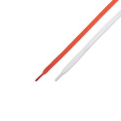 Sneakers Air Jordan KO 1 (Rush Orange) - 8 8 Sneakers Air Jordan KO 1 (Rush Orange) - 8 -shooos shop AirJordanKO1 RushOrange DO5047 80110 800x