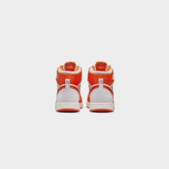 Sneakers Air Jordan KO 1 (Rush Orange) - 8 5 Sneakers Air Jordan KO 1 (Rush Orange) - 8 -shooos shop AirJordanKO1 RushOrange DO5047 8016 800x