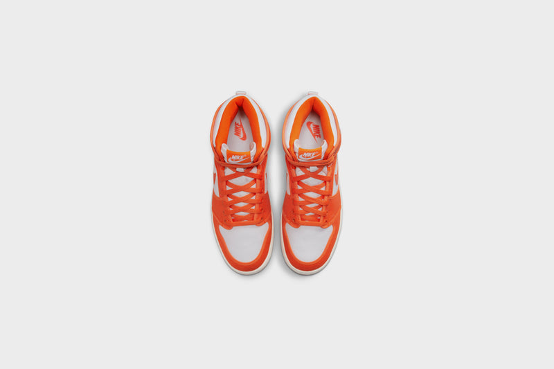 Air Jordan KO 1 (Rush Orange) - 8 Sneakers Air Jordan KO 1 (Rush Orange) - 8 -shooos shop AirJordanKO1 RushOrange DO5047