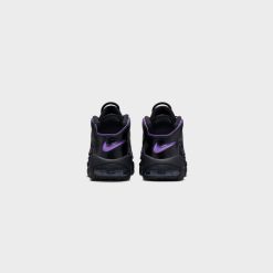 Sneakers Air More Uptempo '96 (Black/Action Grape-Black) - 6 -shooos shop AirMoreUptempo96 Black ActionGrape Black DV1879 0016 800x