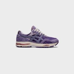 Sneakers Asics Gel-MC Plus (Ash Rock/Cream) - 7