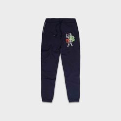 Apparel BBC - Cycle Sweatpants (Evening Blue) - S