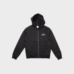 Apparel BBC - Eva Hoodie (Multiple Colors) - M / Tango Red