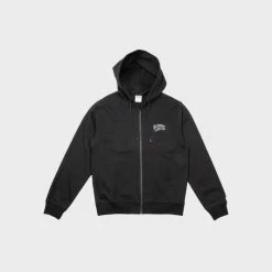 Apparel BBC - Eva Hoodie (Multiple Colors) - M / Tango Red