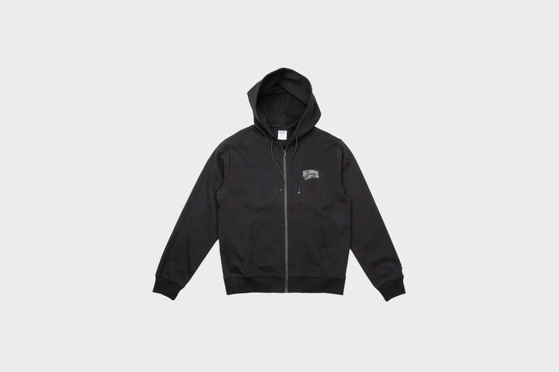 Apparel BBC - Eva Hoodie (Multiple Colors) - M / Tango Red 1 Apparel BBC - Eva Hoodie (Multiple Colors) - M / Tango Red
