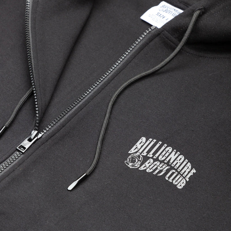 Apparel BBC - Eva Hoodie (Multiple Colors) - M / Tango Red 3 Apparel BBC - Eva Hoodie (Multiple Colors) - M / Tango Red - Image 3