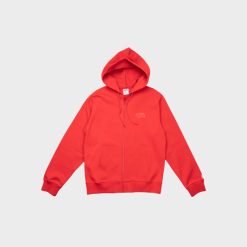 Apparel BBC - Eva Hoodie (Multiple Colors) - M / Tango Red 10 Apparel BBC - Eva Hoodie (Multiple Colors) - M / Tango Red -shooos shop BBC EvaHoodie MultipleColors 821 13034 800x