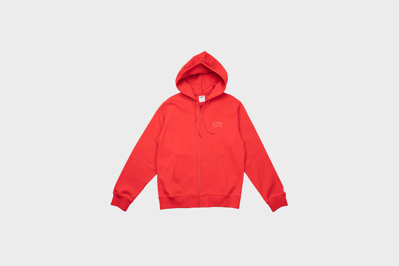 Apparel BBC - Eva Hoodie (Multiple Colors) - M / Tango Red 4 Apparel BBC - Eva Hoodie (Multiple Colors) - M / Tango Red - Image 4