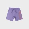 Apparel BBC - Helmet Short (Violet Tulip) - M