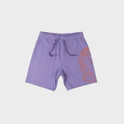 Apparel BBC - Helmet Short (Violet Tulip) - M