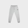 Apparel BBC - Marz Sweat Pant - M / Dark Heather Grey