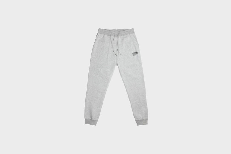 BBC - Marz Sweat Pant - M / Dark Heather Grey Apparel BBC - Marz Sweat Pant - M / Dark Heather Grey -shooos shop BBC