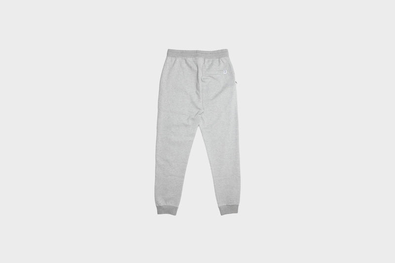 BBC - Marz Sweat Pant - M / Dark Heather Grey Apparel BBC - Marz Sweat Pant - M / Dark Heather Grey -shooos shop BBC