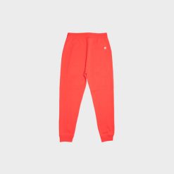 Apparel BBC - Marz Sweat Pant - M / Dark Heather Grey 4 Apparel BBC - Marz Sweat Pant - M / Dark Heather Grey -shooos shop BBC MarzSweatPant5 800x