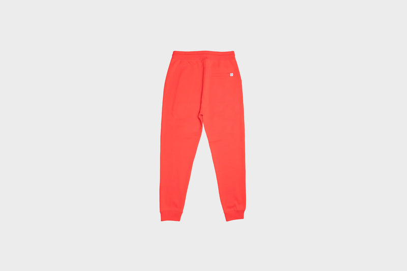 BBC - Marz Sweat Pant - M / Dark Heather Grey Apparel BBC - Marz Sweat Pant - M / Dark Heather Grey -shooos shop BBC