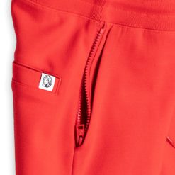 Apparel BBC - Marz Sweat Pant - M / Dark Heather Grey 5 Apparel BBC - Marz Sweat Pant - M / Dark Heather Grey -shooos shop BBC MarzSweatPant6 800x