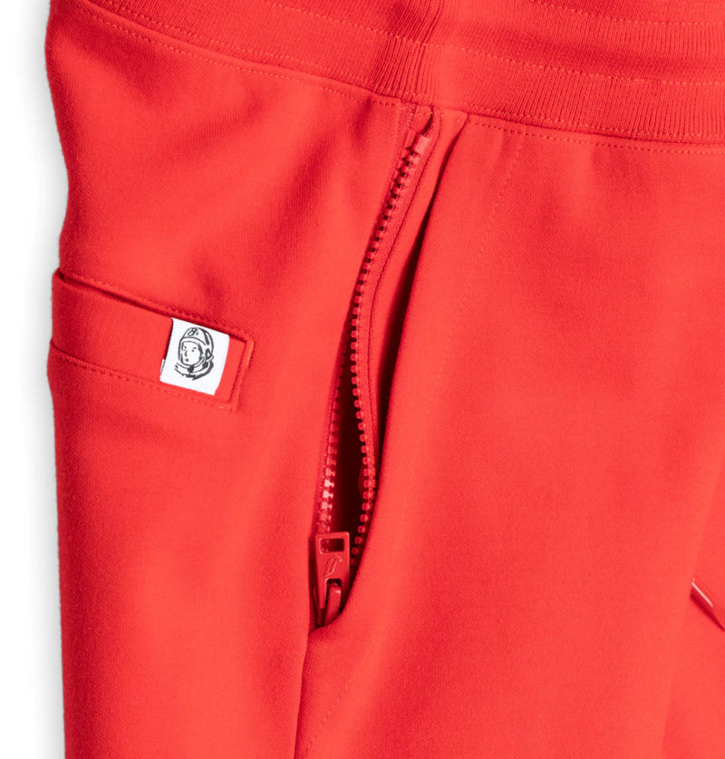 BBC - Marz Sweat Pant - M / Dark Heather Grey Apparel BBC - Marz Sweat Pant - M / Dark Heather Grey -shooos shop BBC