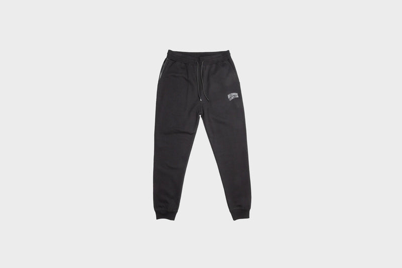 BBC - Marz Sweat Pant - M / Dark Heather Grey Apparel BBC - Marz Sweat Pant - M / Dark Heather Grey -shooos shop BBC