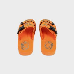 Sneakers BBC- Space Walker II Slide - Sodalite Blue / 8 7 Sneakers BBC- Space Walker II Slide - Sodalite Blue / 8 -shooos shop BBC SpaceWalkerIISlide CoralRose 800x