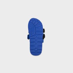 Sneakers BBC Cosmic Slides (Wedgwood) - 8 -shooos shop BBCCosmicSlides Wedgwood 4 800x