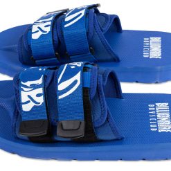 Sneakers BBC Cosmic Slides (Wedgwood) - 8 -shooos shop BBCCosmicSlides Wedgwood 5 800x