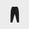Apparel BBC Lifeforce Jogger (Black) - S