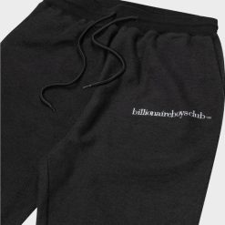 Apparel BBC Lifeforce Jogger (Black) - S 2 Apparel BBC Lifeforce Jogger (Black) - S -shooos shop BBCLifeforceJogger Black 3 800x