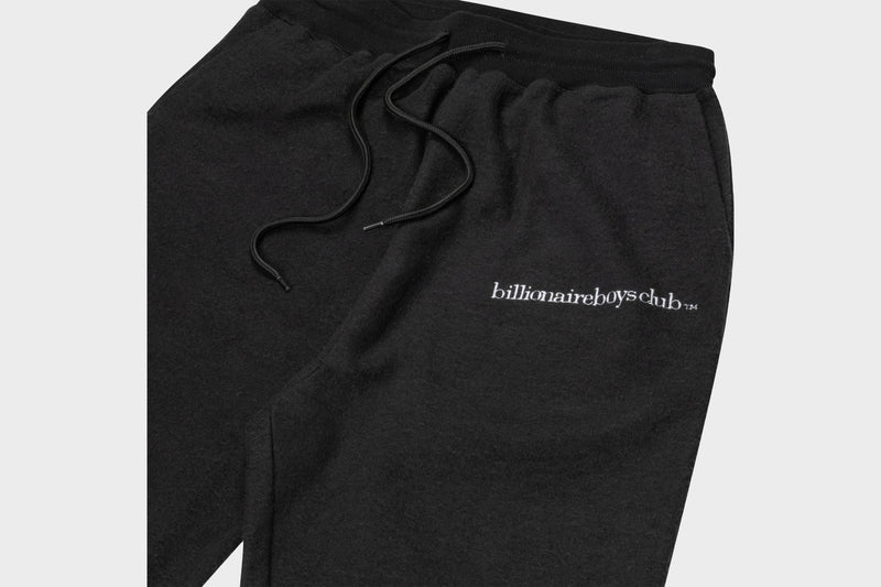 BBC Lifeforce Jogger (Black) - S Apparel BBC Lifeforce Jogger (Black) - S -shooos shop