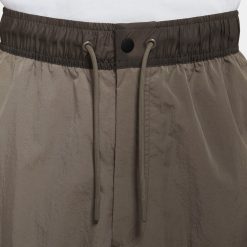 Apparel Air Jordan 23 Engineered Cargo Pants (Toffee) - S 2 Apparel Air Jordan 23 Engineered Cargo Pants (Toffee) - S -shooos shop CK9167 040 PHSYM001 2000 800x