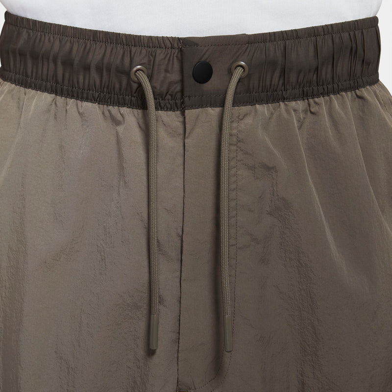 Air Jordan 23 Engineered Cargo Pants (Toffee) - S Apparel Air Jordan 23 Engineered Cargo Pants (Toffee) - S -shooos shop CK9167 040 PHSYM001