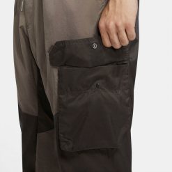 Apparel Air Jordan 23 Engineered Cargo Pants (Toffee) - S 4 Apparel Air Jordan 23 Engineered Cargo Pants (Toffee) - S -shooos shop CK9167 040 PHSYM003 2000 800x