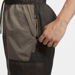 Apparel Air Jordan 23 Engineered Cargo Pants (Toffee) - S 5 Apparel Air Jordan 23 Engineered Cargo Pants (Toffee) - S -shooos shop CK9167 040 PHSYM004 2000 800x