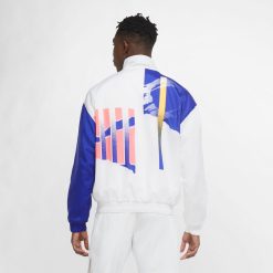 Apparel Nike Court Men’s Tennis Jacket - S -shooos shop CQ9184 100 PHSBM001 2000 800x