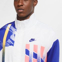Apparel Nike Court Men’s Tennis Jacket - S -shooos shop CQ9184 100 PHSYM001 2000 800x