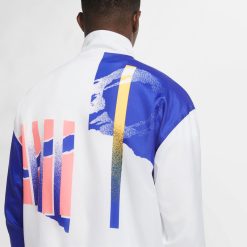 Apparel Nike Court Men’s Tennis Jacket - S -shooos shop CQ9184 100 PHSYM004 2000 800x