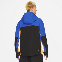 Apparel Nike ACG Gore-Tex "Misery Ridge" (Hyper Royal/Laser Orange) - M 11 Apparel Nike ACG Gore-Tex "Misery Ridge" (Hyper Royal/Laser Orange) - M -shooos shop CV0634 405 2 800x
