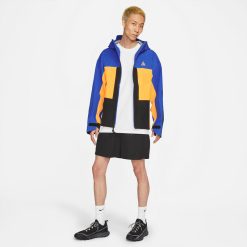 Apparel Nike ACG Gore-Tex "Misery Ridge" (Hyper Royal/Laser Orange) - M 12 Apparel Nike ACG Gore-Tex "Misery Ridge" (Hyper Royal/Laser Orange) - M -shooos shop CV0634 405 3 800x