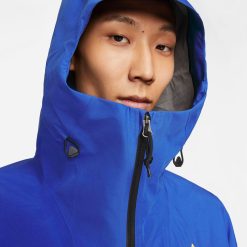 shooos shop -shooos shop CV0634 405 5 800x