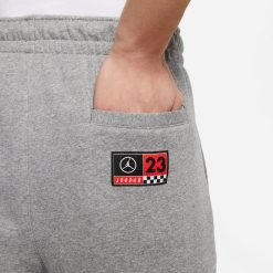 Apparel Jordan Sport DNA Fleece Pants - S 10 Apparel Jordan Sport DNA Fleece Pants - S -shooos shop CV3161 091 1 800x