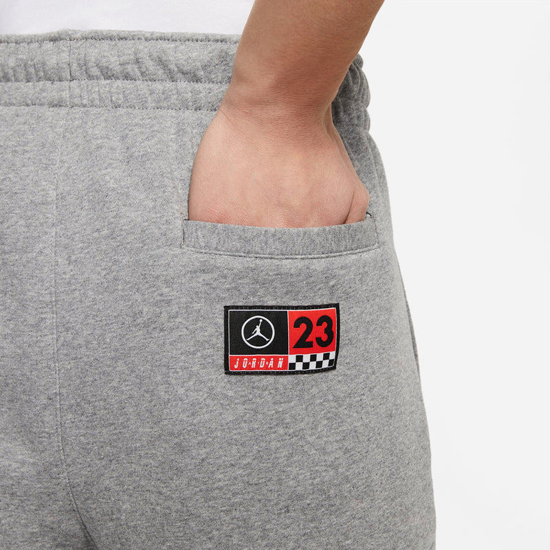 Apparel Jordan Sport DNA Fleece Pants - S 5 Apparel Jordan Sport DNA Fleece Pants - S - Image 5
